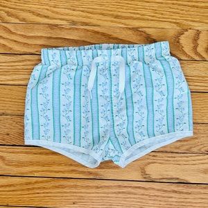 Edgehill Collection x Pearly Gates Baby Boy 24 Months Board Shorts Swimsuit